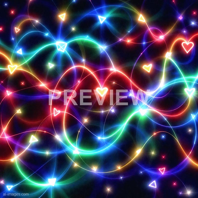 13838 - repeated-geometric-shapes-with-glowing-colors-intertw_250705093154_00001